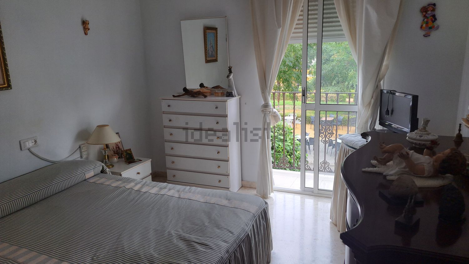 Casa de 150 m² a Palma del Río