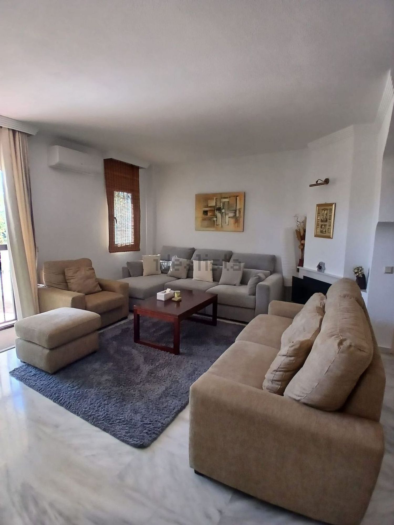 Casa de 146 m² a Estepona