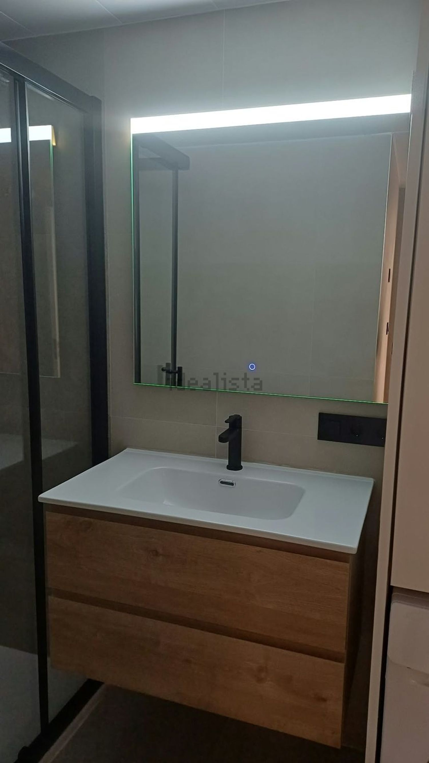 Appartamento 62 m² a Castalla