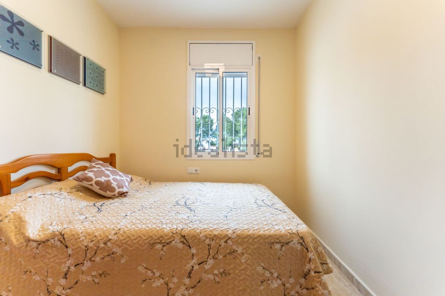 Maison 98 m² à Mont-roig del Camp