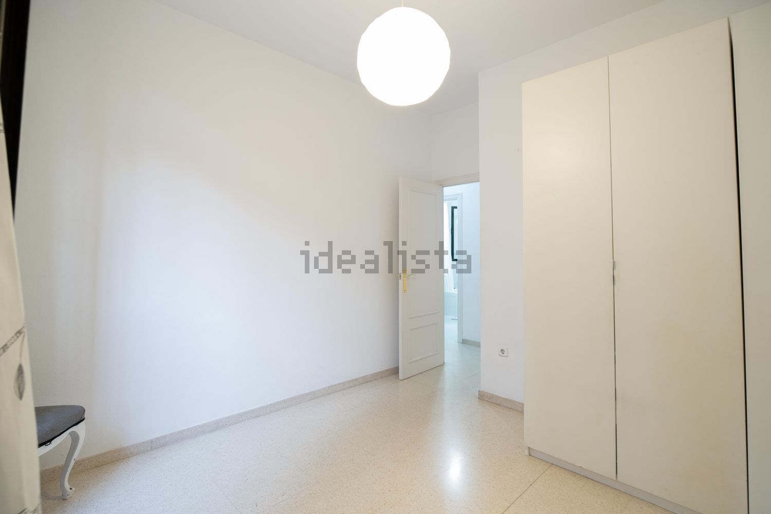 Piso de 75 m² en Sevilla