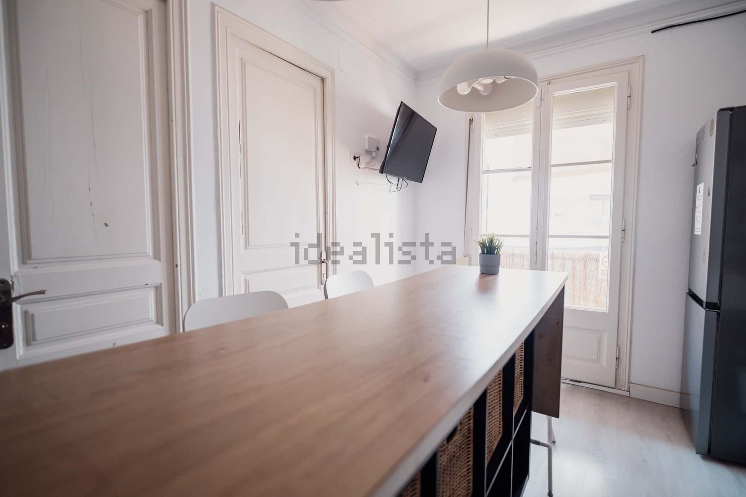 Habitación en alquiler, Barcelona