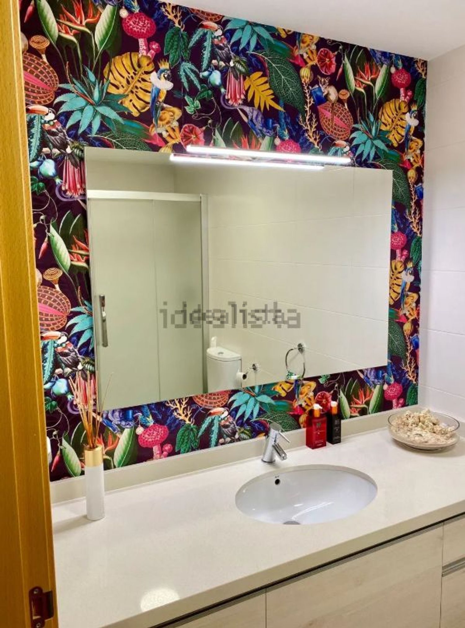 Piso de 169 m² en la Font d'en Carròs