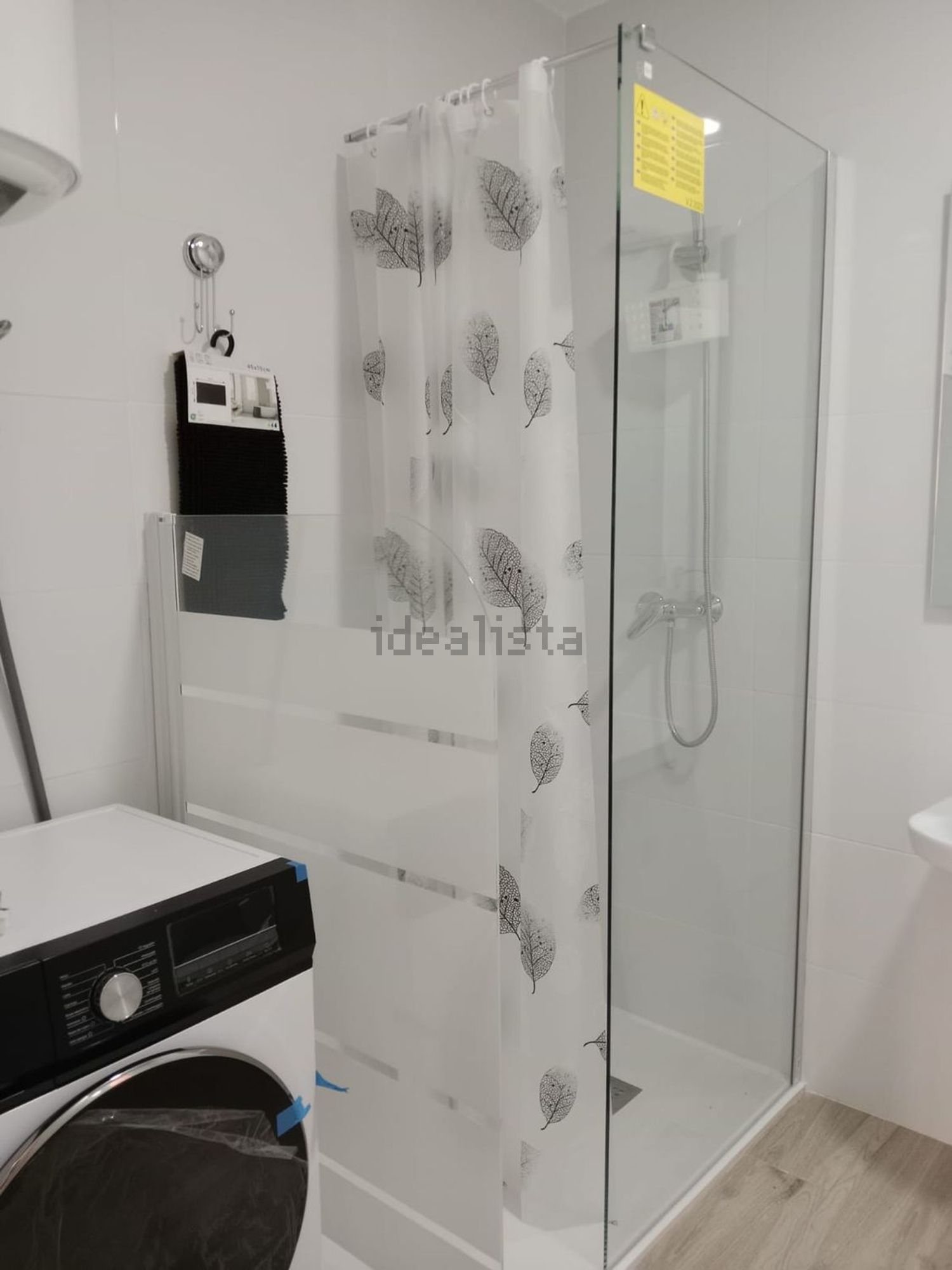 Piso de 68 m² en Cartagena