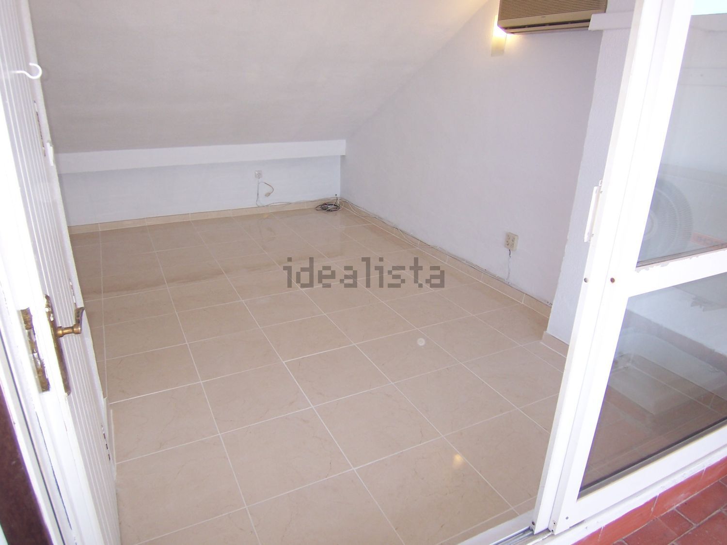 Casa de 145 m² en Torremolinos