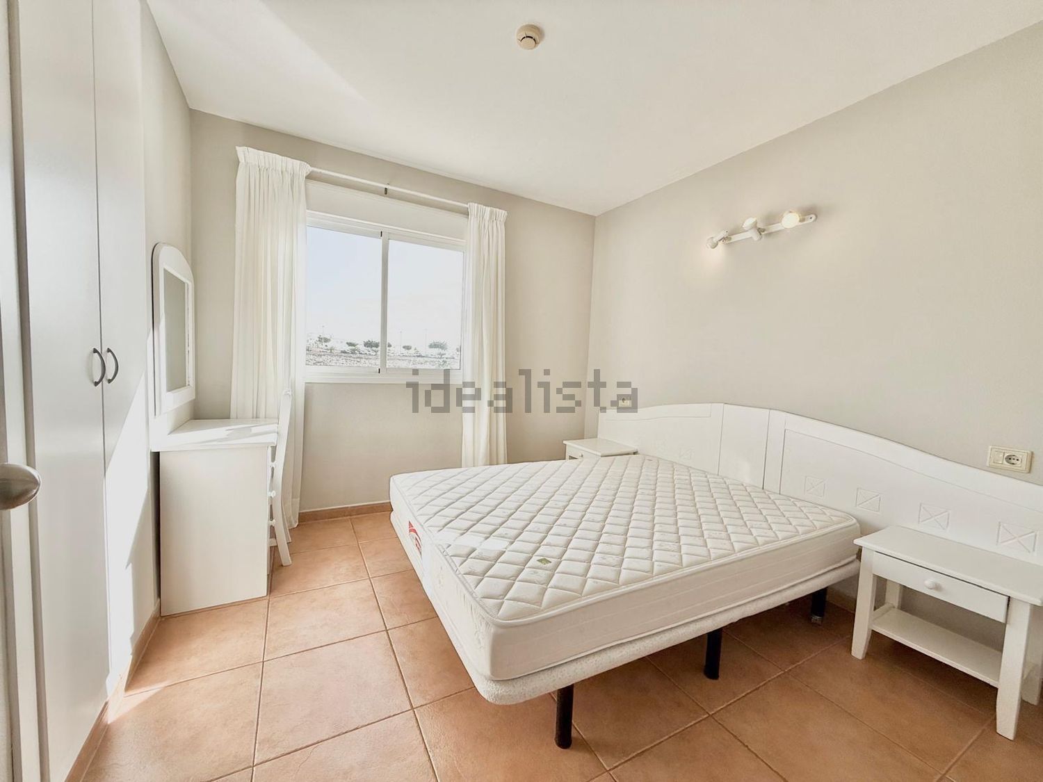 Pis de 80 m² a Adeje