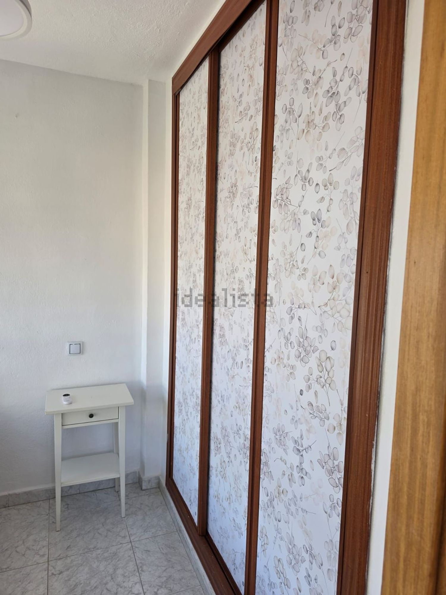 Appartamento 70 m² a Torremolinos