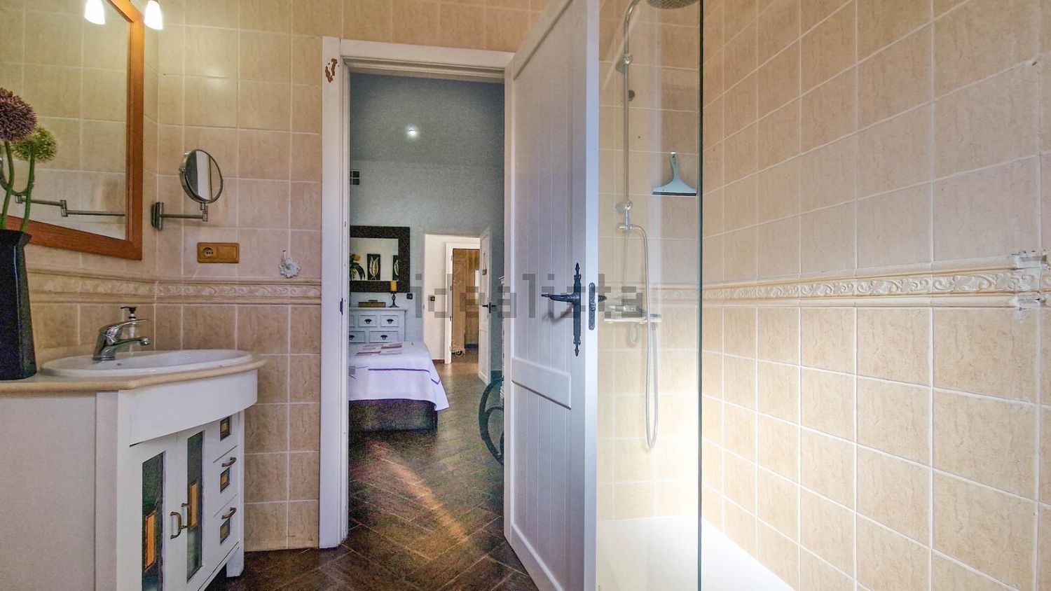 Casa de 227 m² a Higuera de Vargas