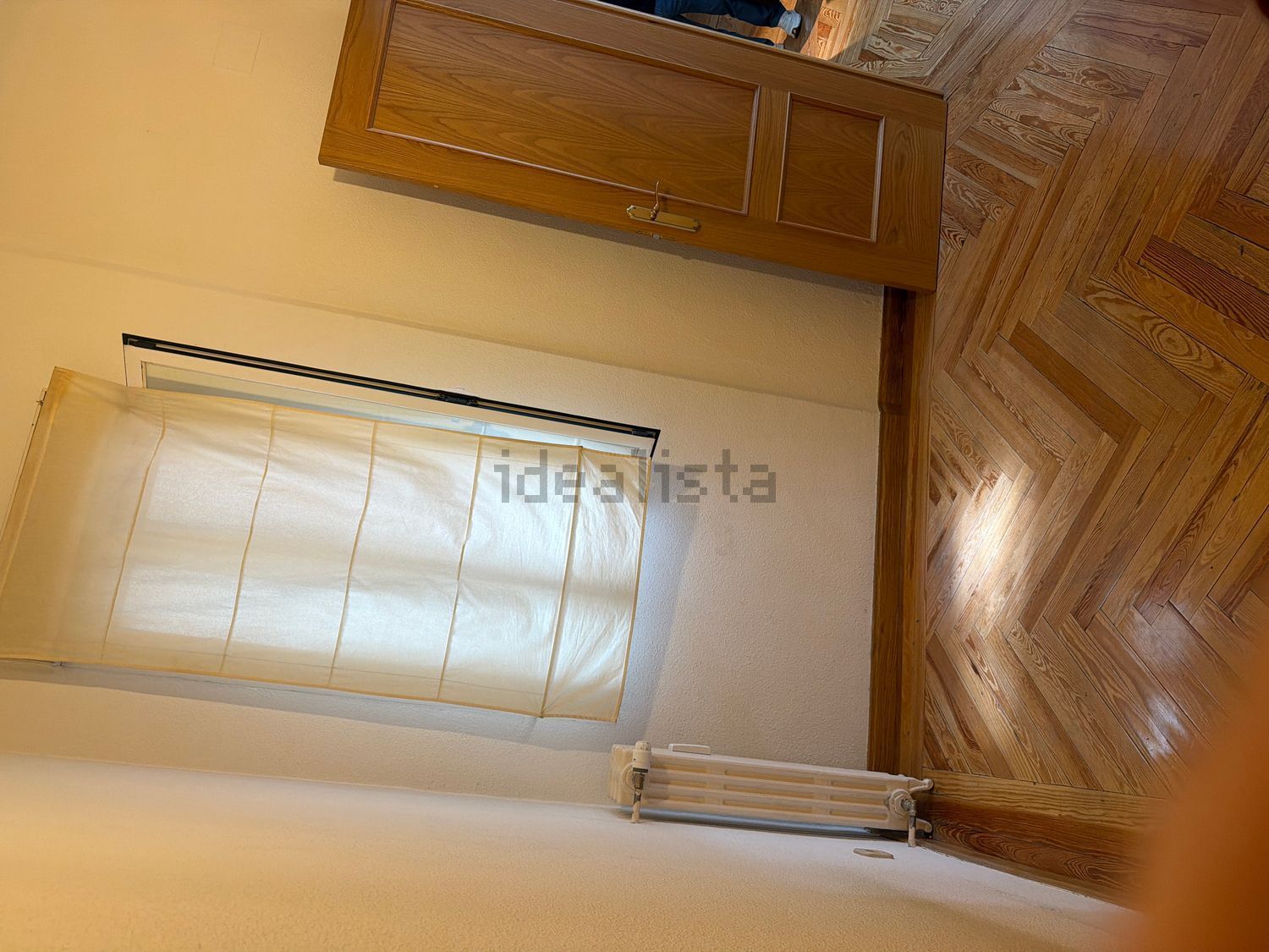 Appartamento 67 m² a Madrid