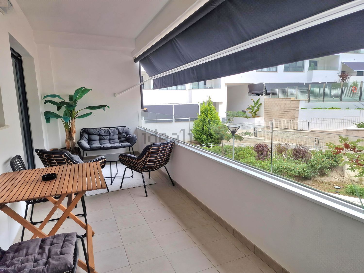 Pis de 183 m² a Estepona