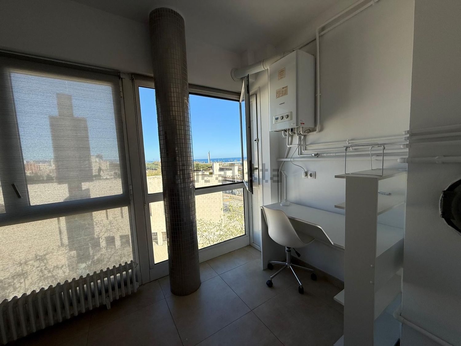 Appartamento 85 m² a Barcelona