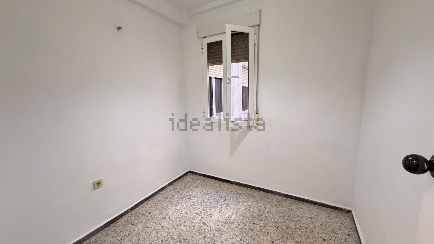 Piso de 65 m² en Córdoba