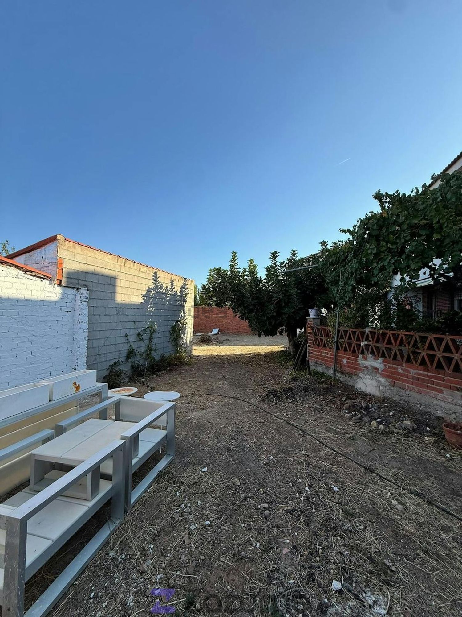 Casa de 125 m² en Cazalegas