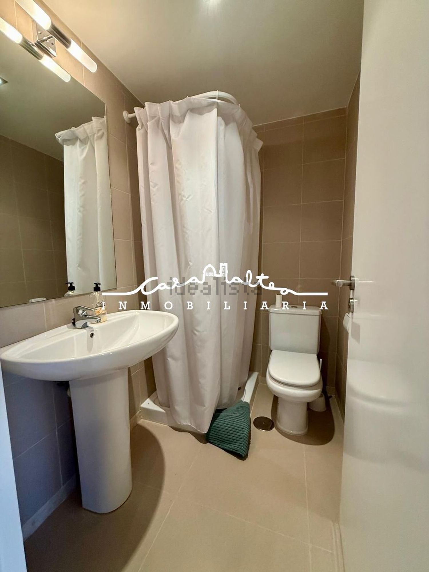 Casa de 236 m² en Altea