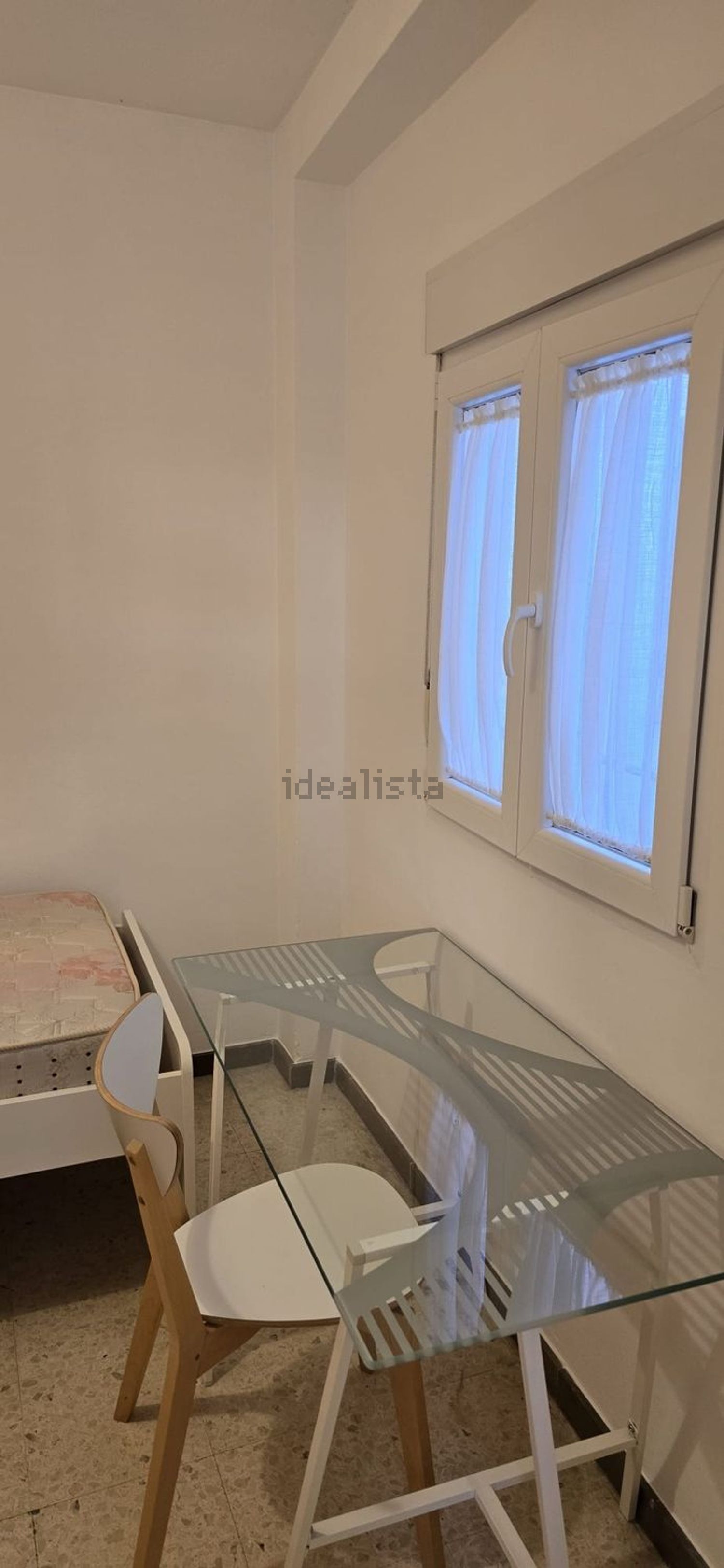 Habitación en alquiler, Sevilla