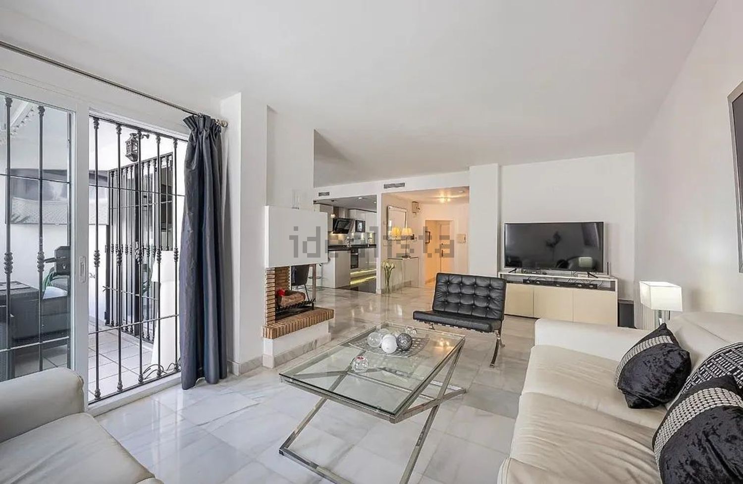 Casa de 250 m² a Marbella