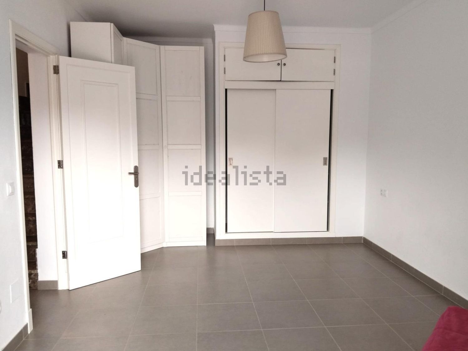 Appartement 120 m² à Felanitx