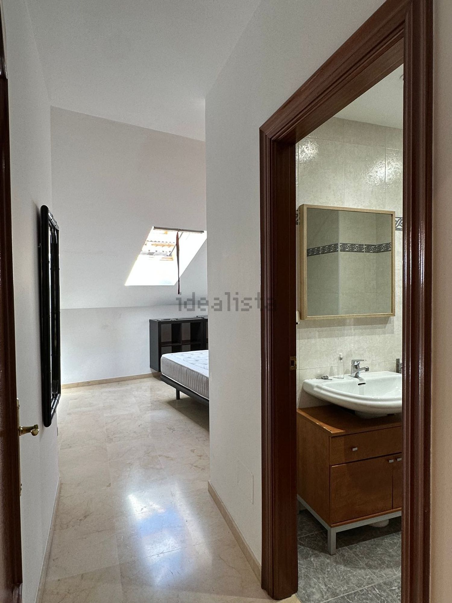 Piso de 113 m² en Antequera