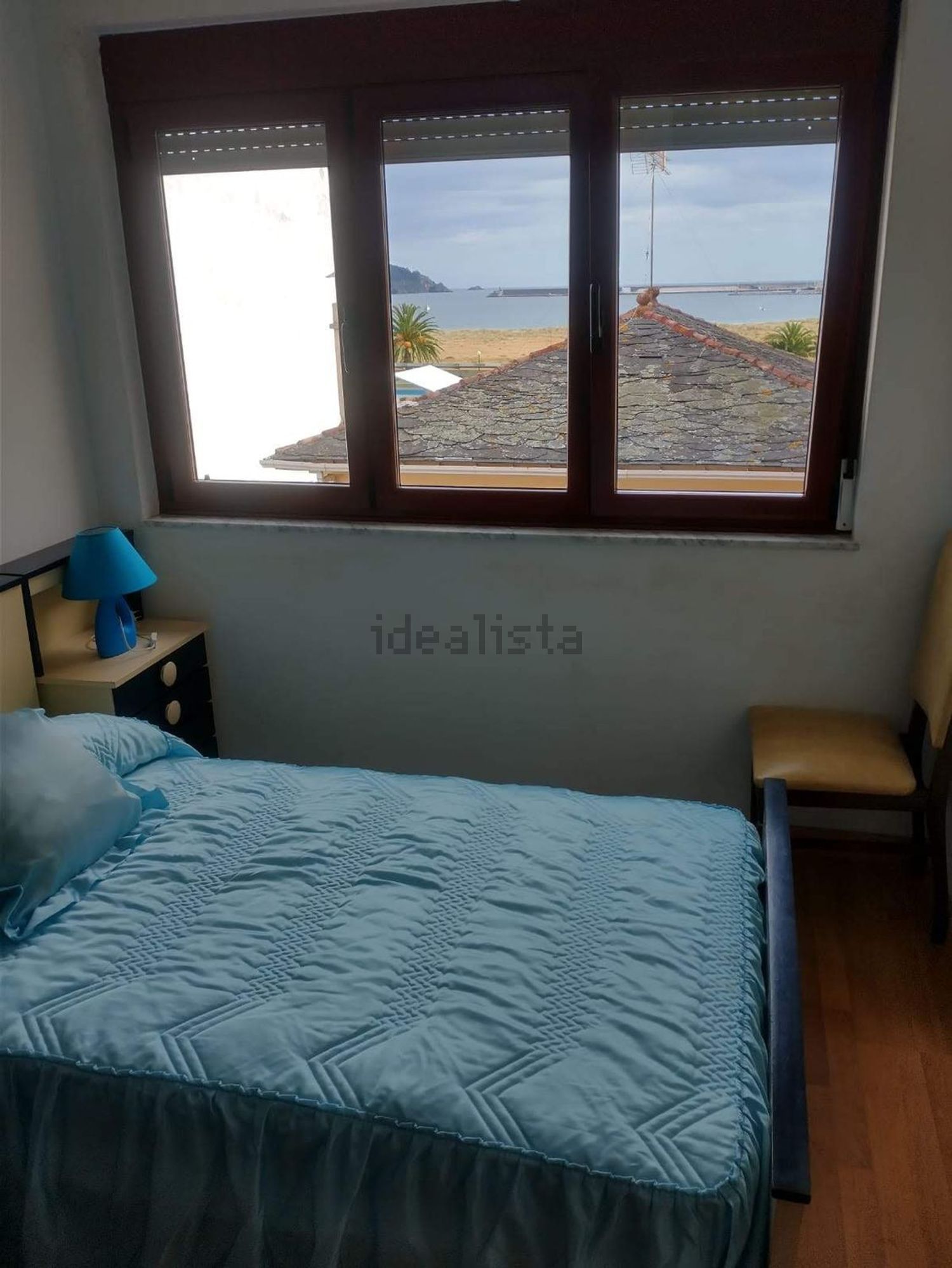 Appartamento 100 m² a Viveiro