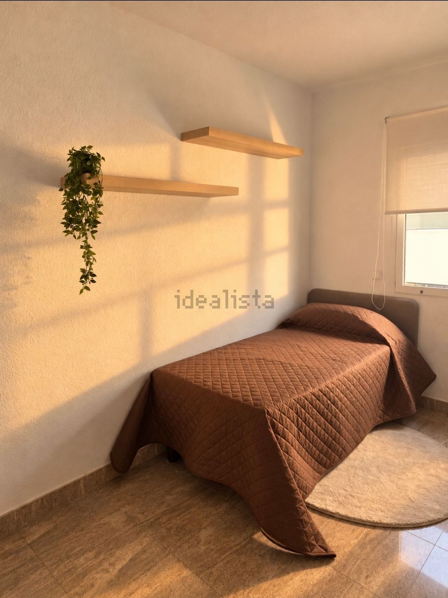 Appartamento 120 m² a Benidorm