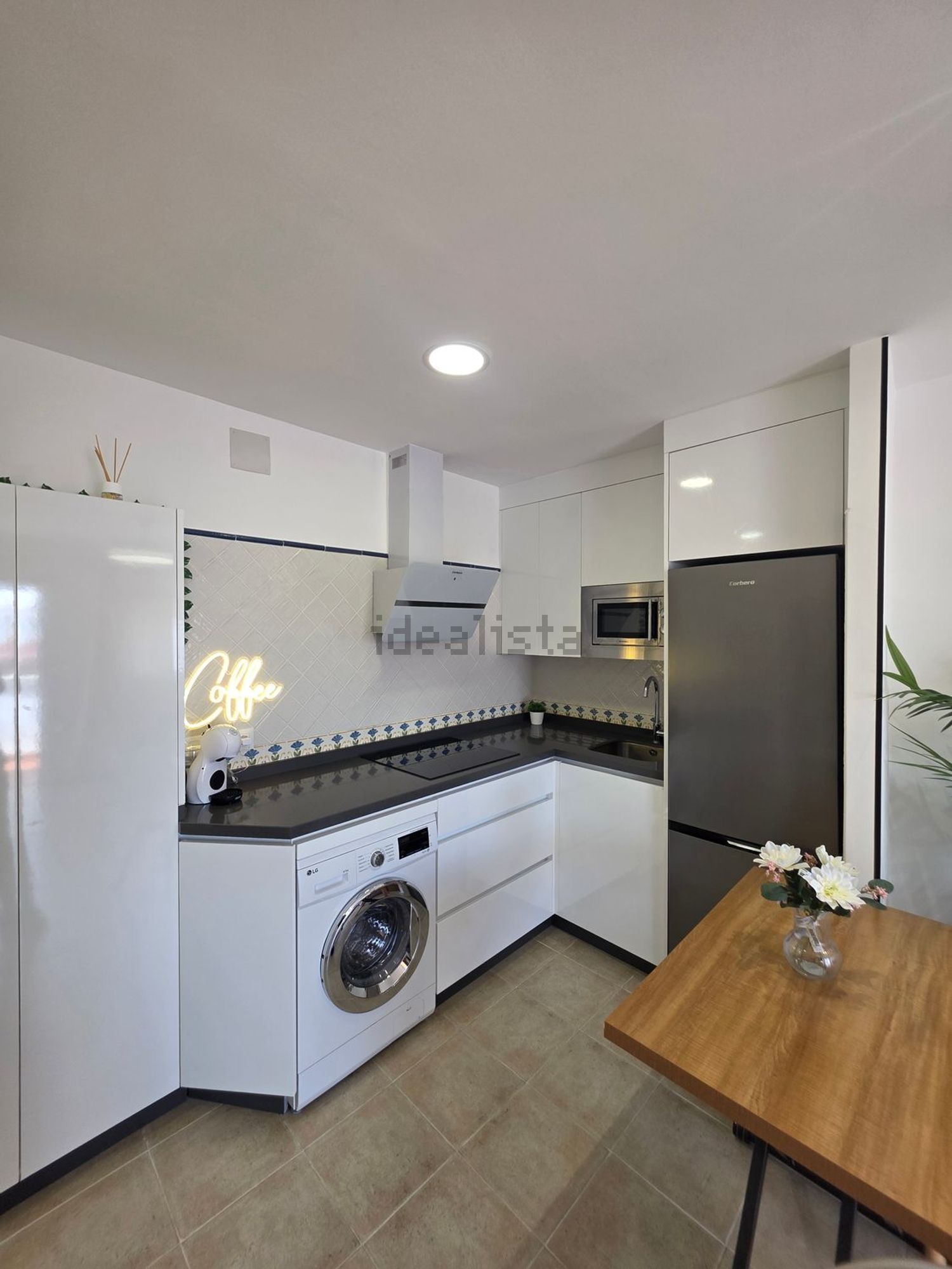 Pis de 65 m² a Gibraleón