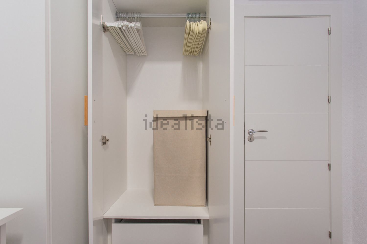Zimmer zur Miete, Cartagena