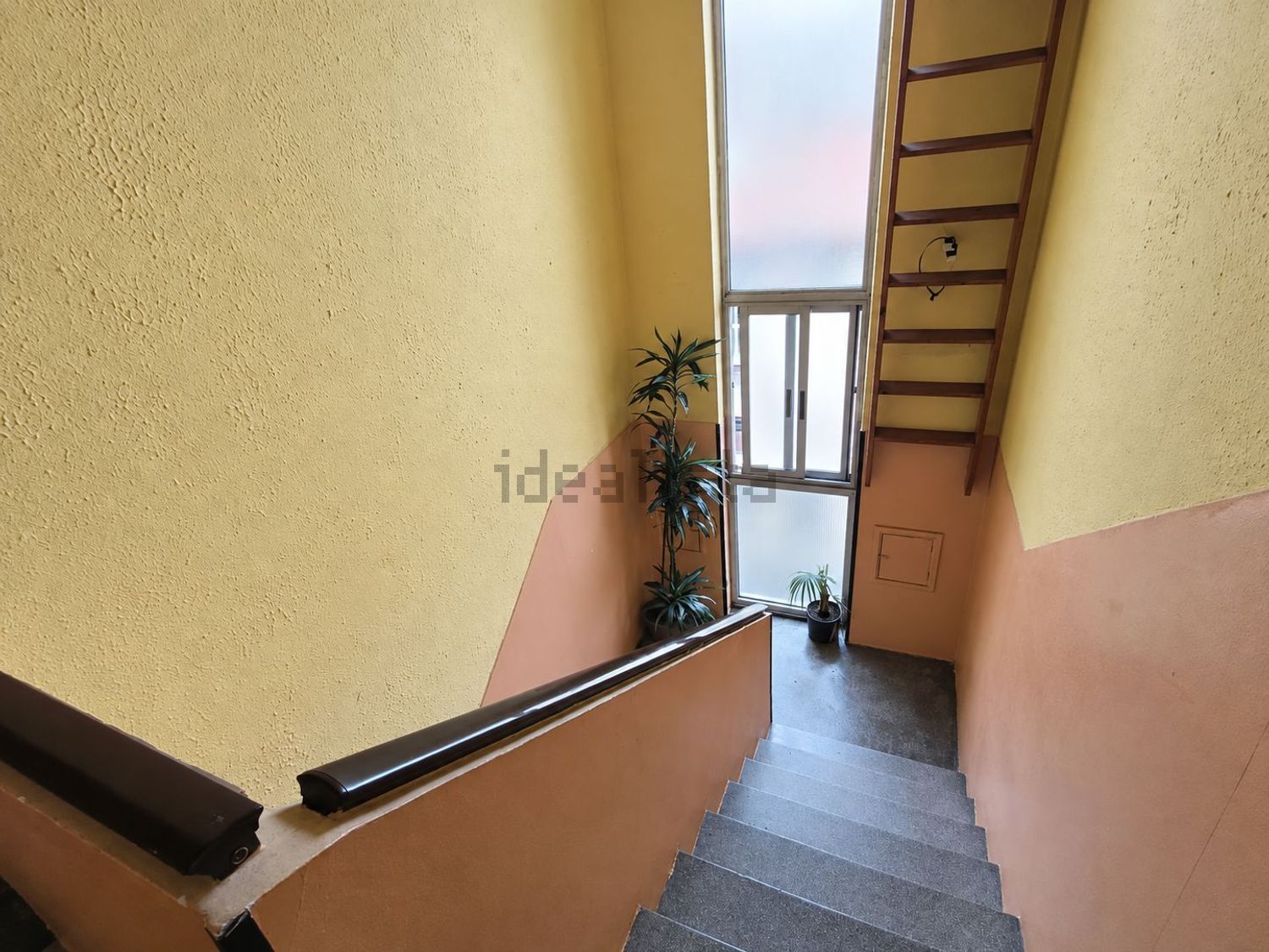 Wohnung 65 m² in Santander
