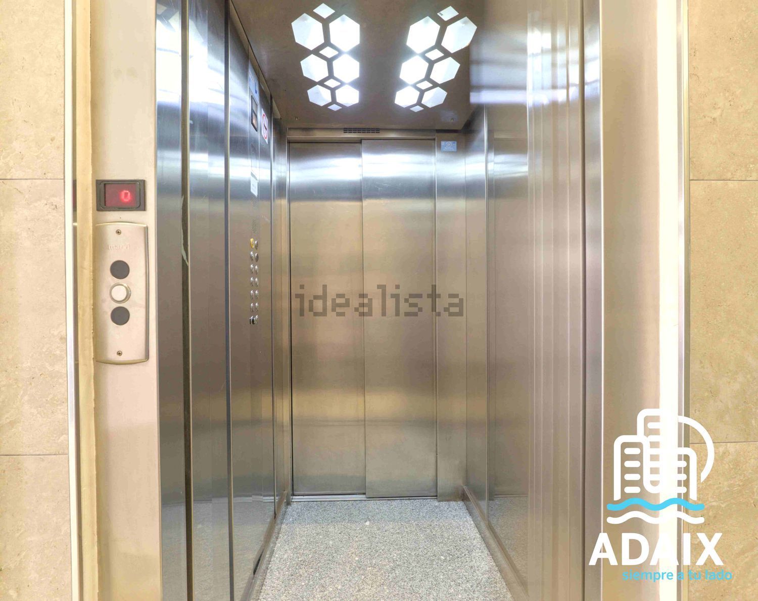 Appartement 58 m² à Gandia