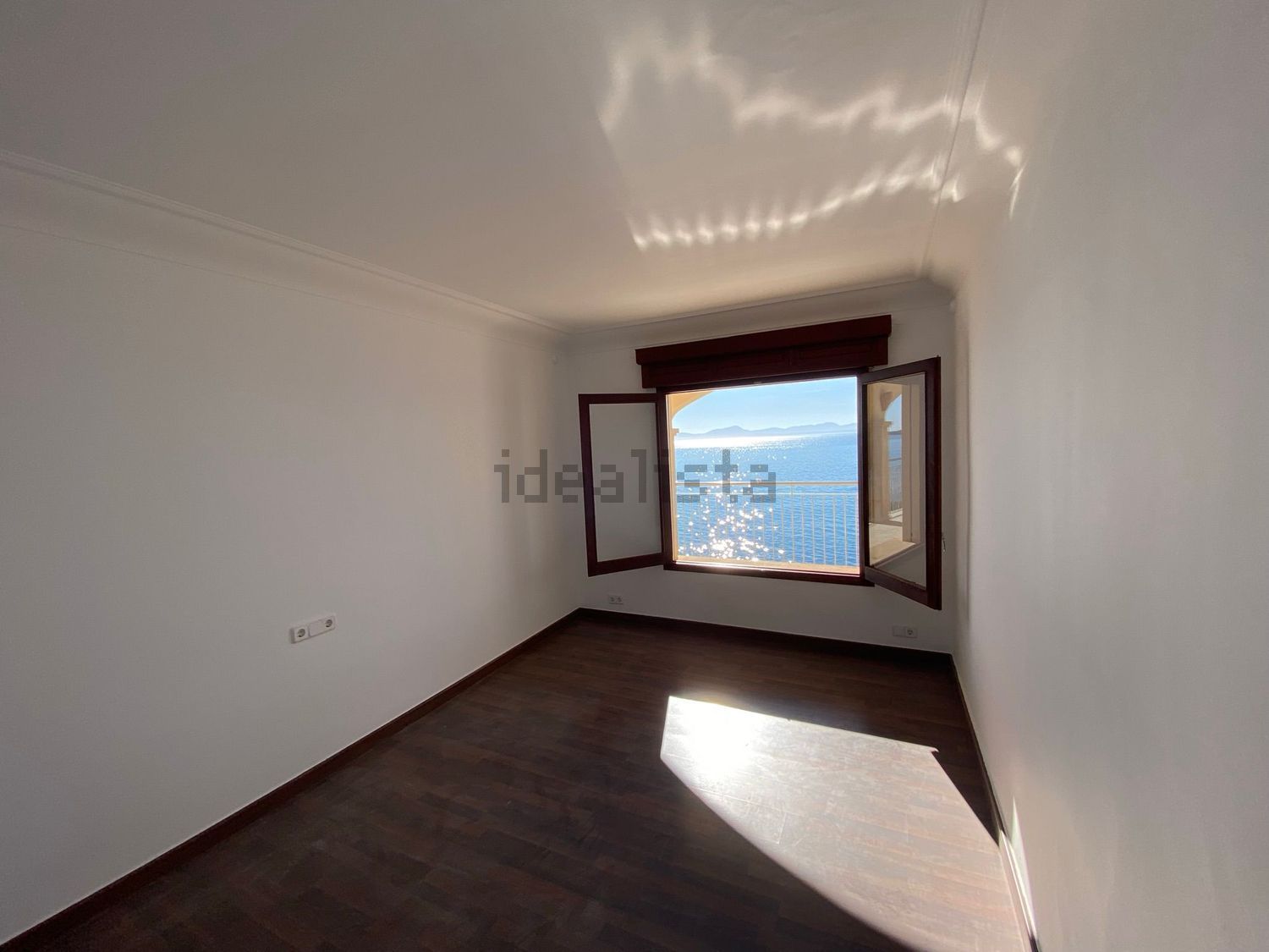 Piso de 249 m² en Alcúdia