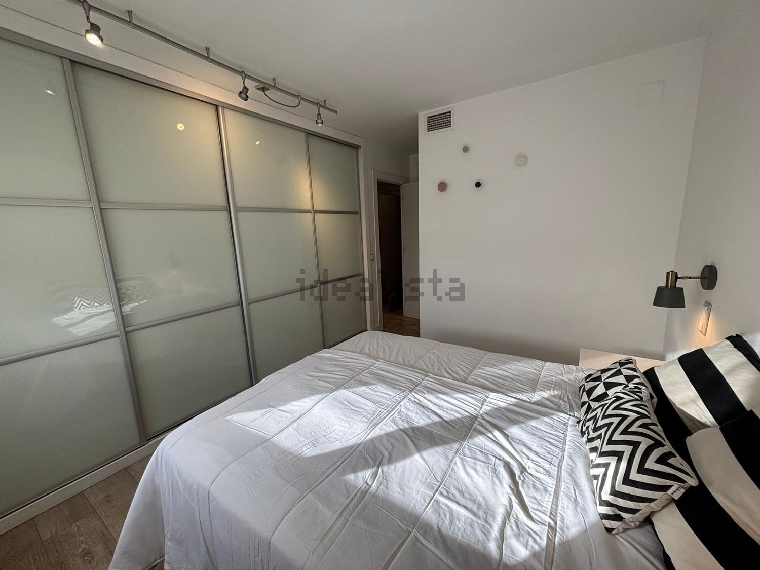 Appartement 130 m² à Valence