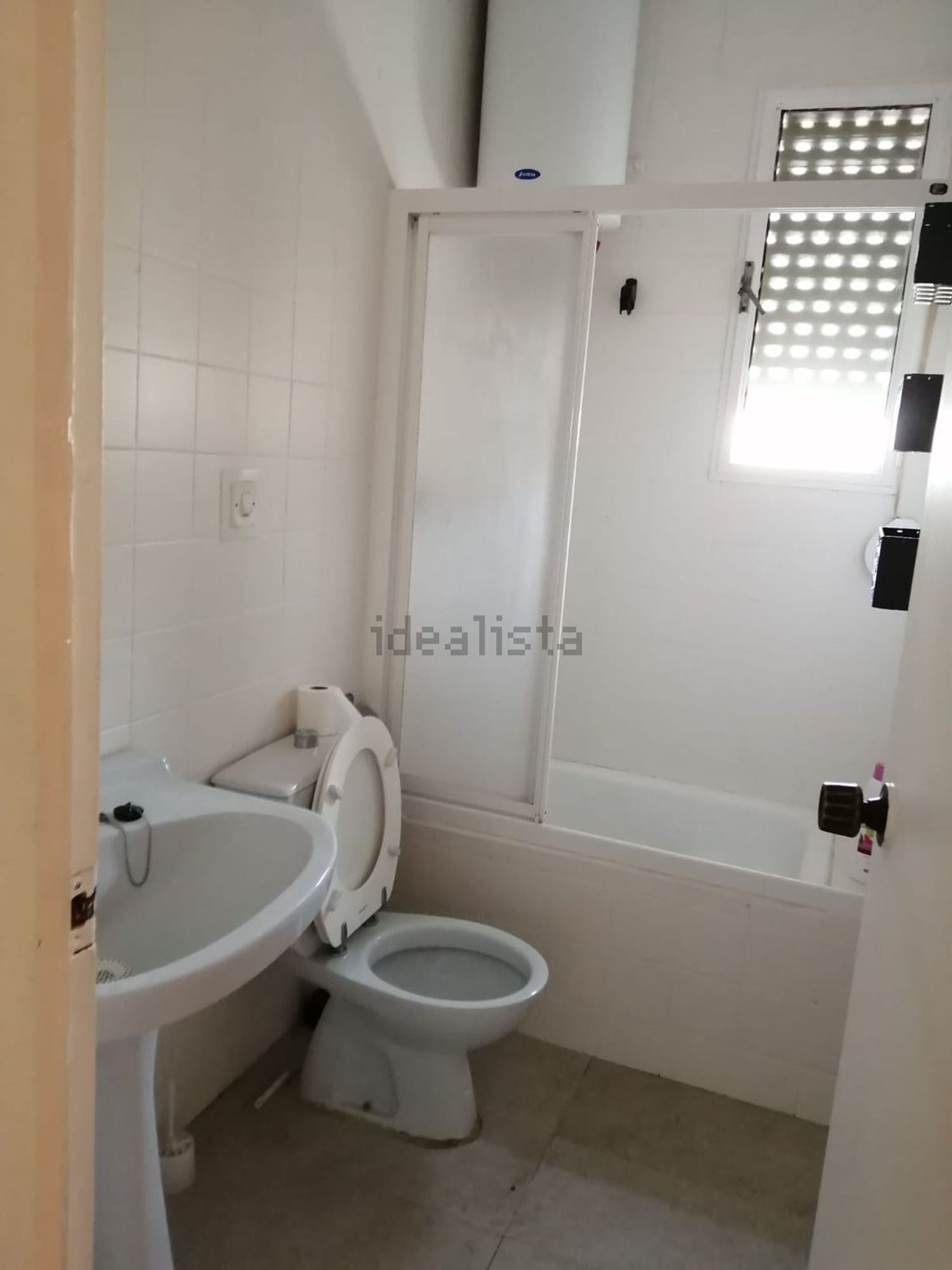 Maison 85 m² à Tortosa