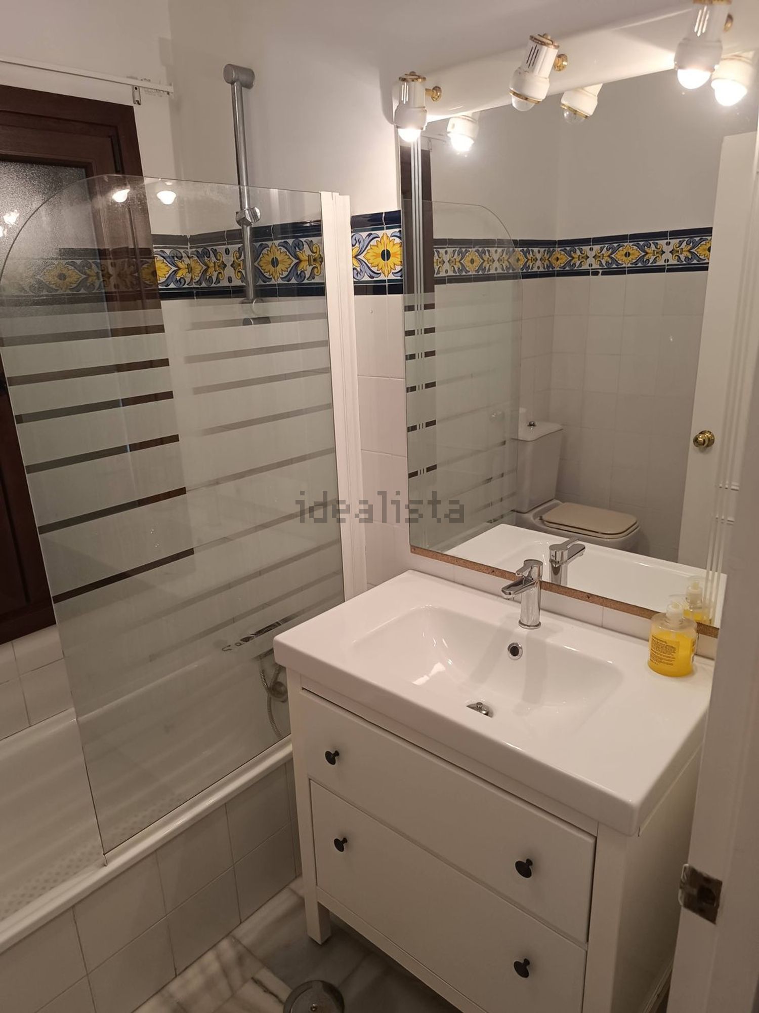 Casa de 236 m² a Sanlúcar de Barrameda