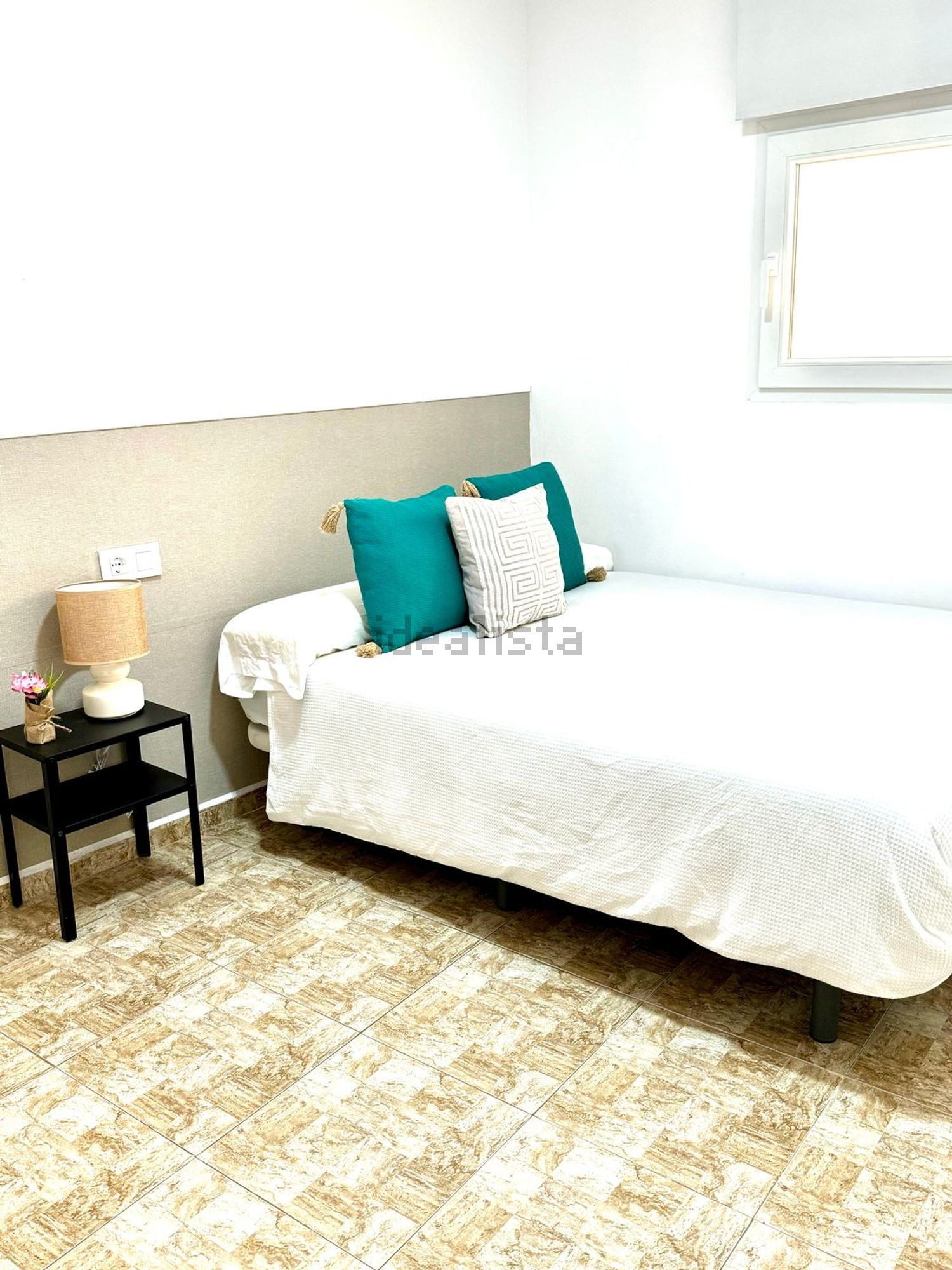 Habitación 150 m², Lorca