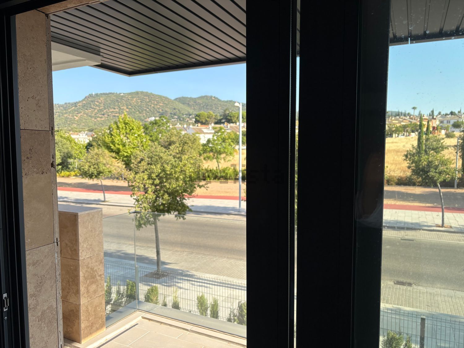 Wohnung 125 m² in Córdoba