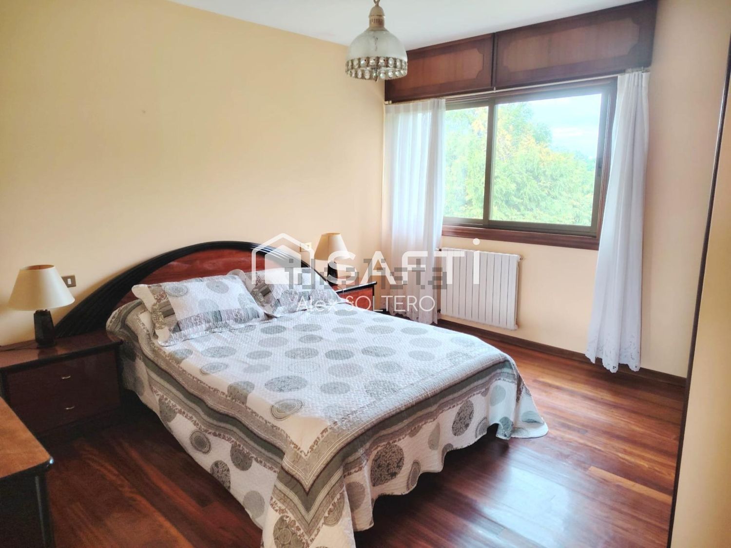 Casa de 345 m² a Vigo