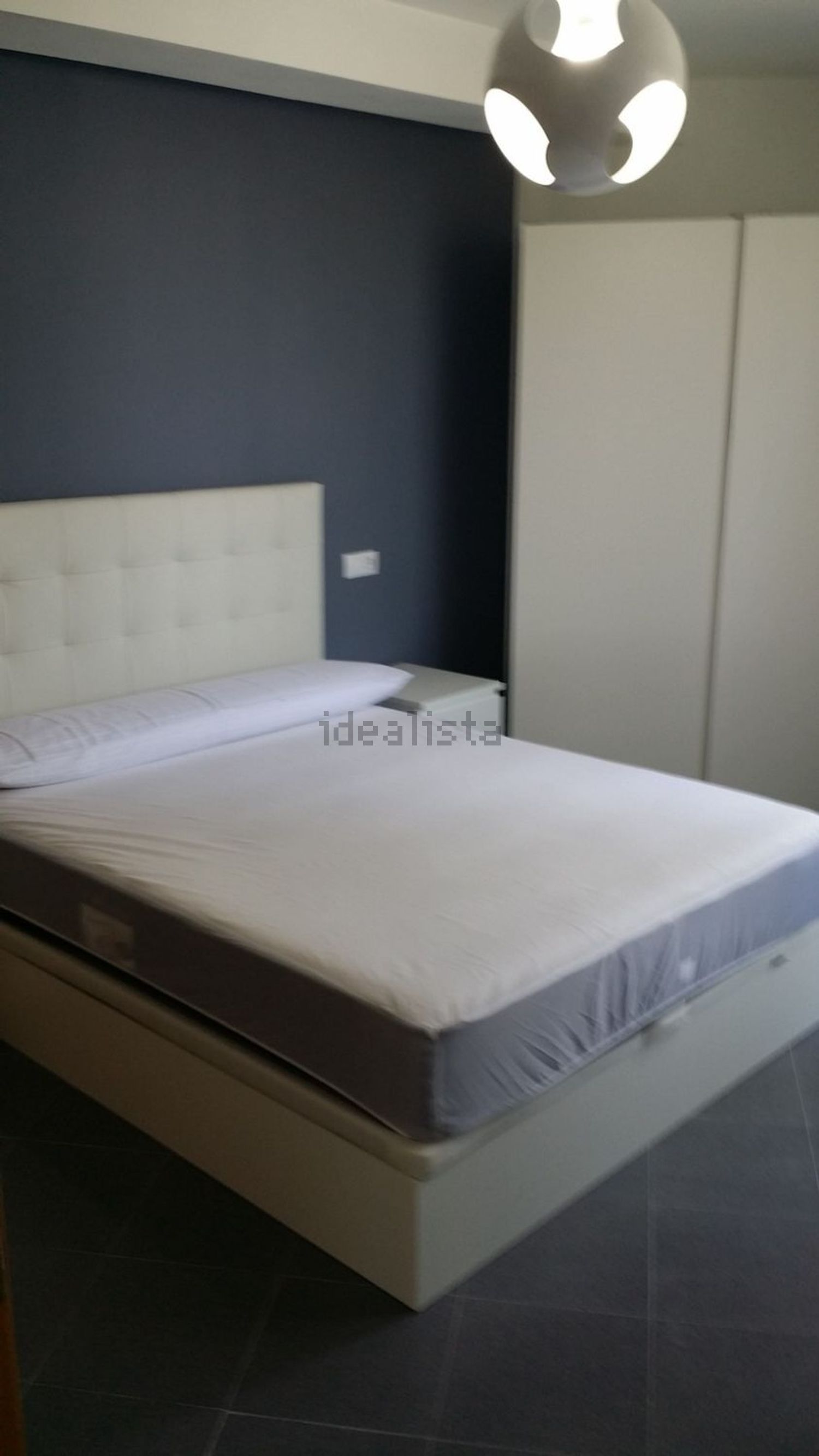 Piso de 80 m² en San Vicente del Raspeig