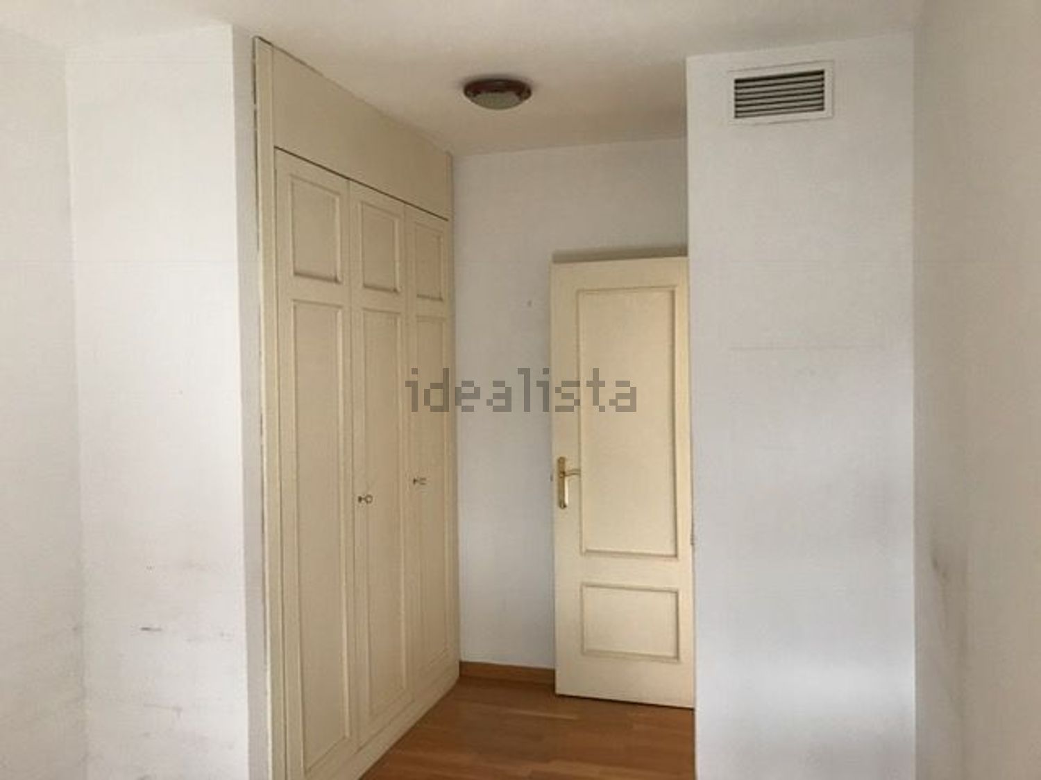 Pis de 65 m² a Madrid