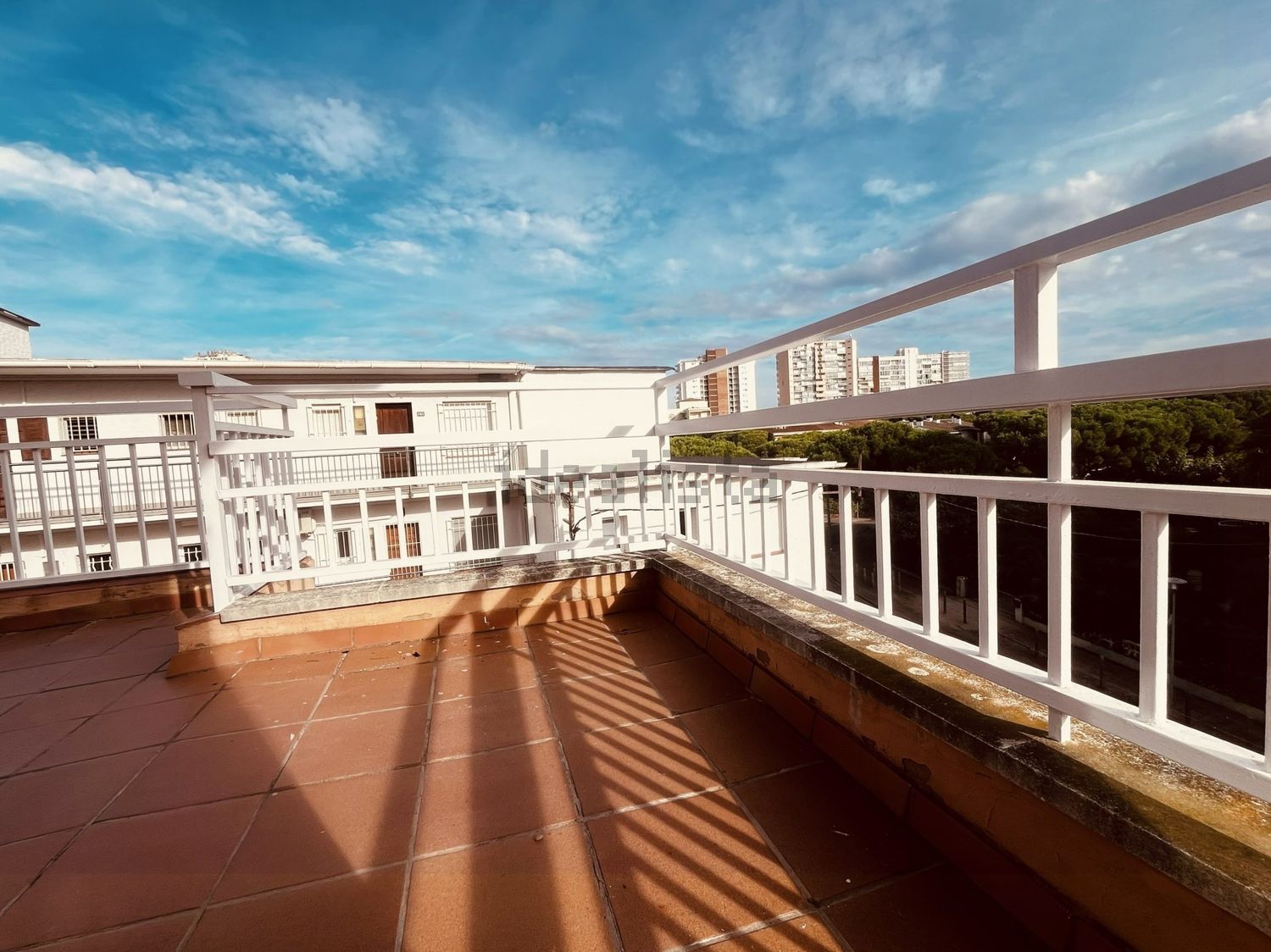 Wohnung 135 m² in Castell d'Aro, Platja d'Aro i s'Agaró