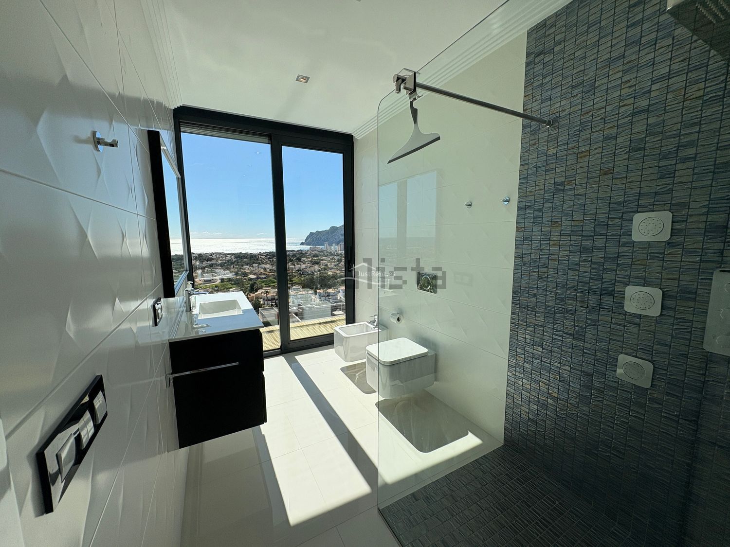 Casa de 586 m² a Calp