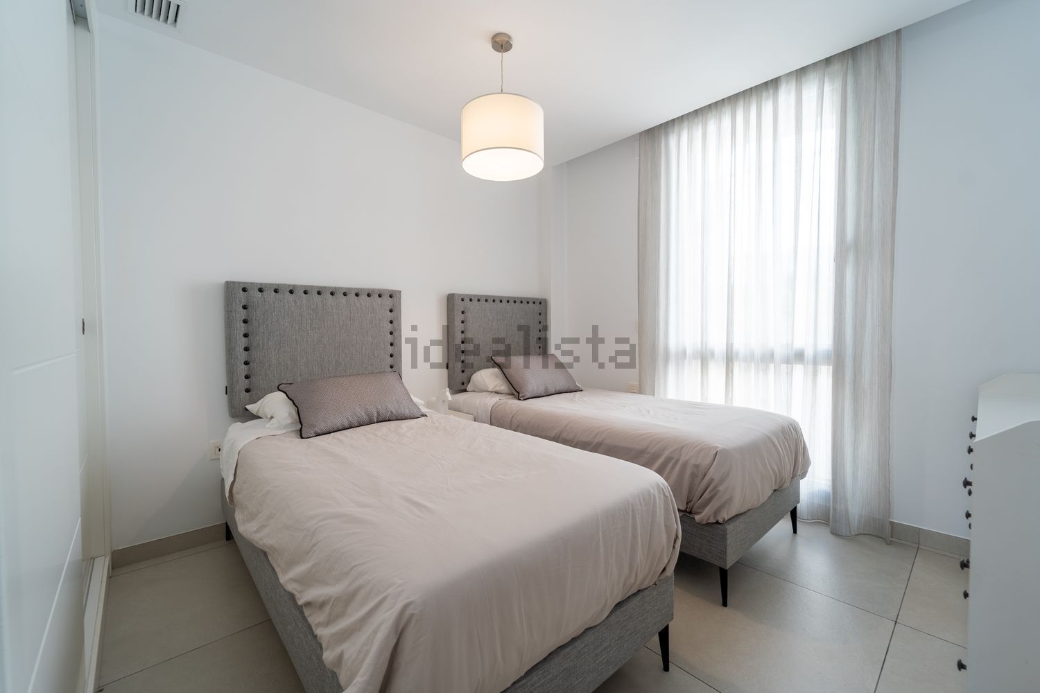 Wohnung 118 m² in Marbella
