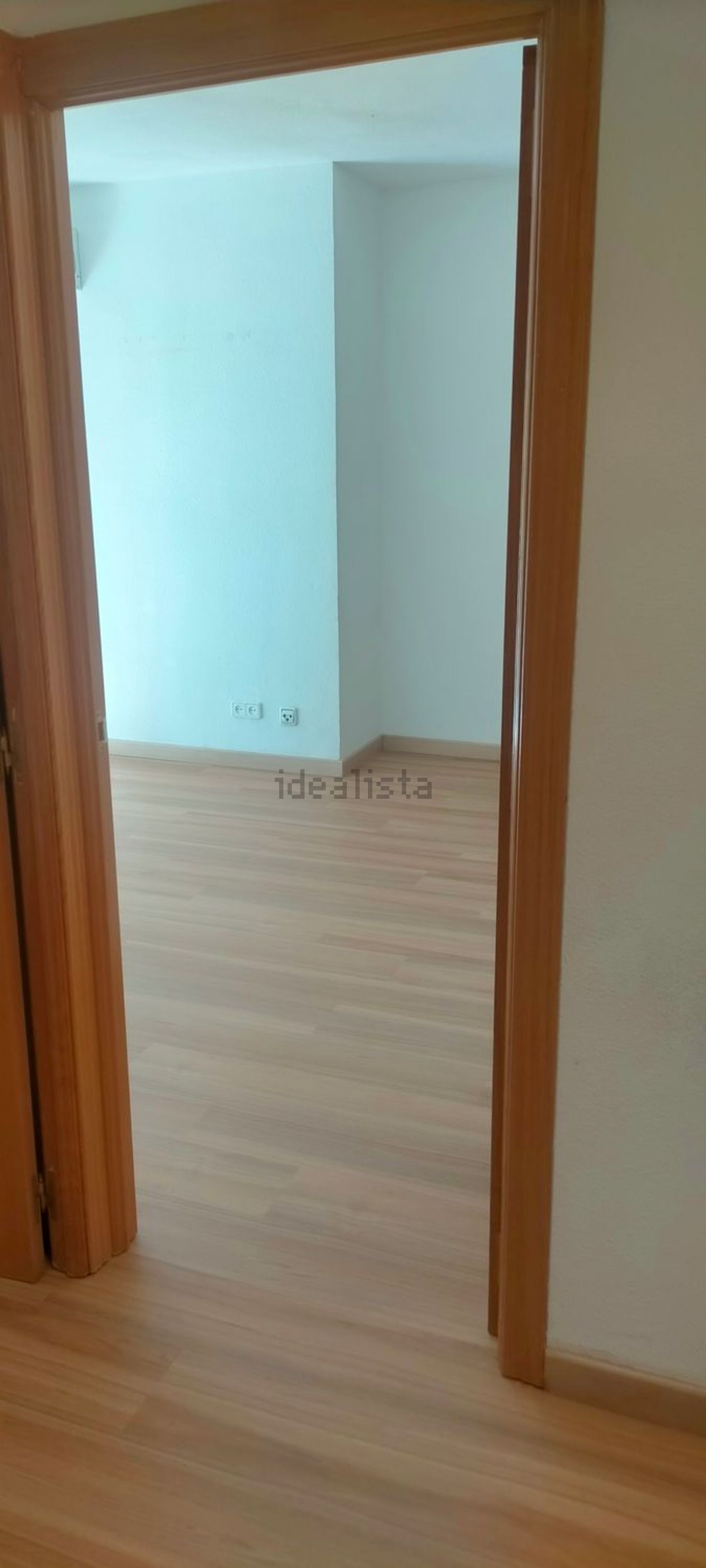 Pis de 60 m² a Madrid