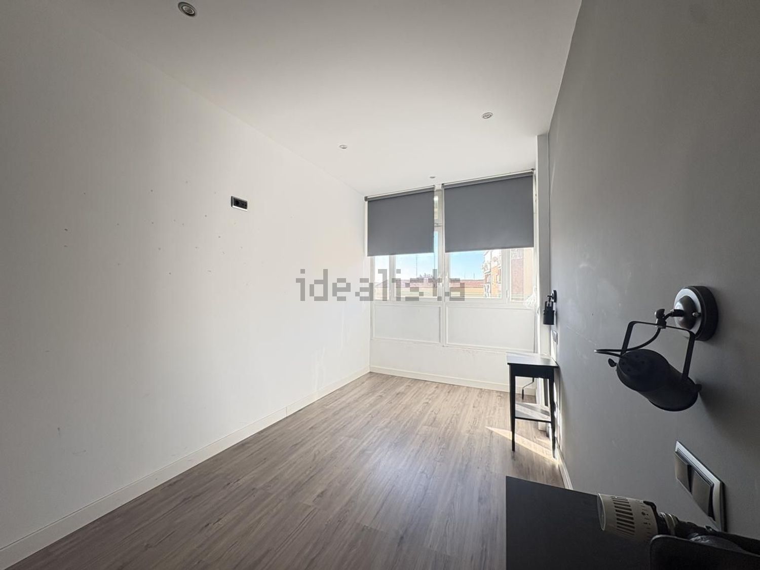 Pis de 75 m² a Madrid