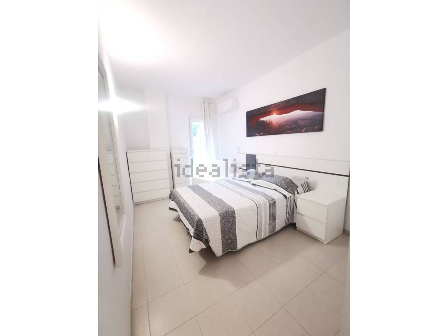 Appartamento 50 m² a Benalmádena