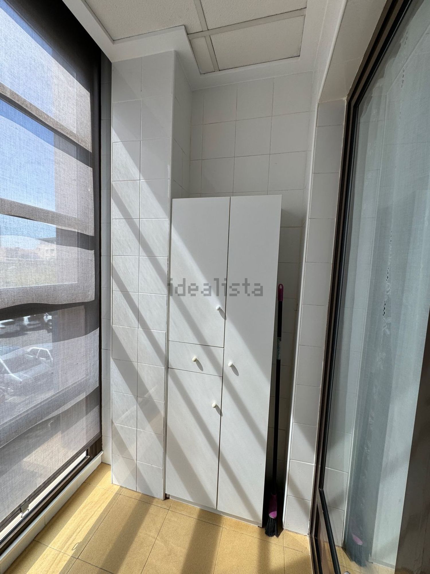Piso de 68 m² en Petrer