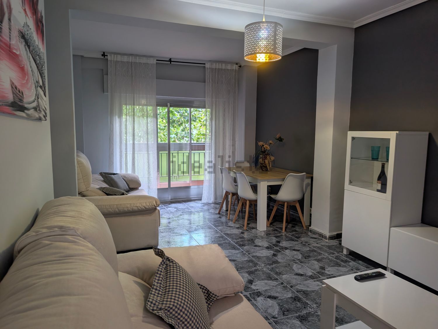 Habitació de lloguer, Talavera de la Reina