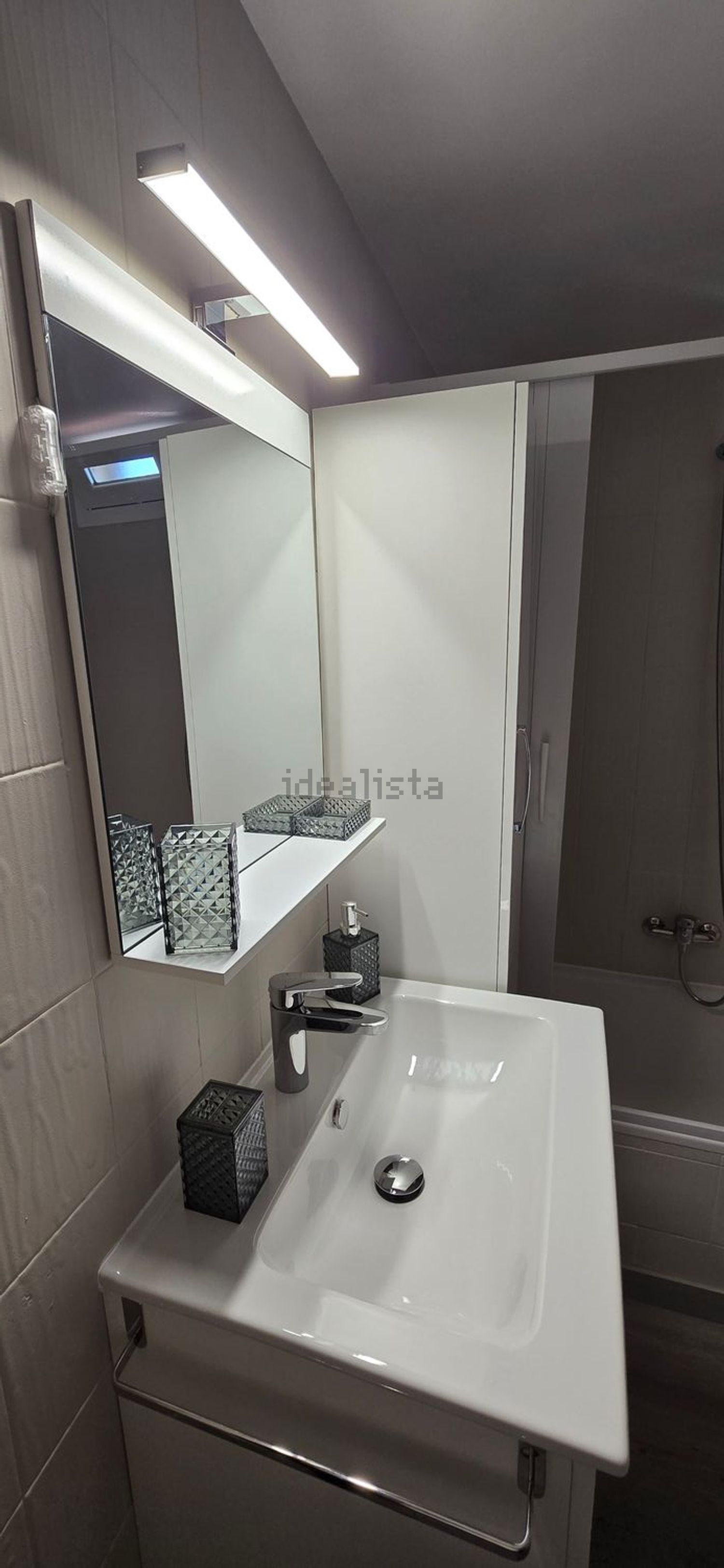 Appartamento 31 m² a Valverde de la Virgen