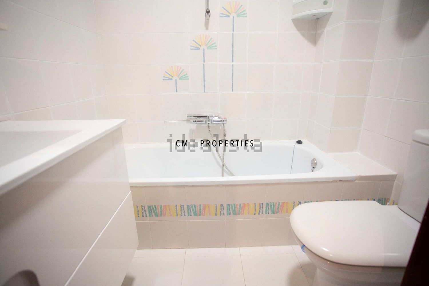 Casa de 239 m² a Paterna