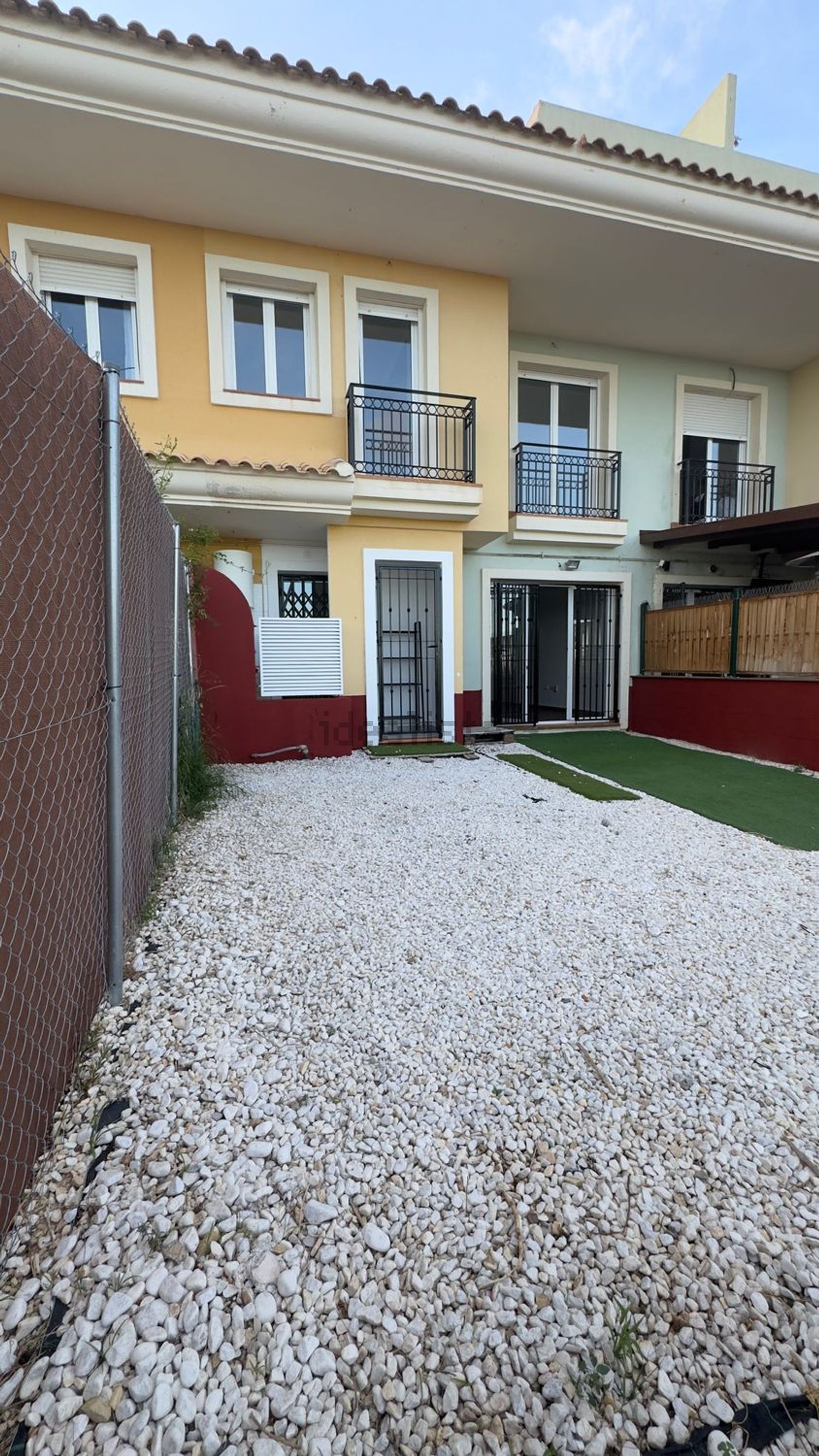 Casa 155 m² a Mutxamel