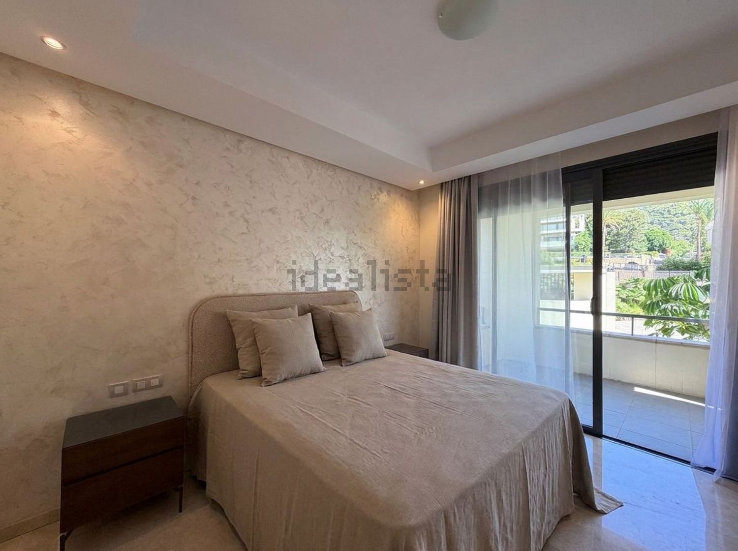 Pis de 167 m² a Marbella