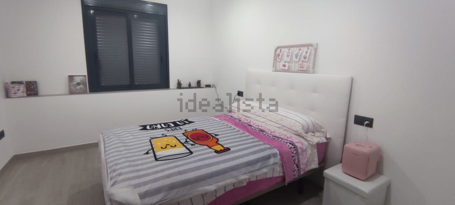 Casa de 150 m² en Frigiliana